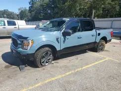 1FTFW1E87PKD68347 2023 FORD F-150