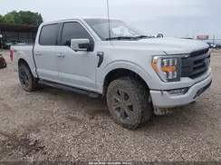 1FTFW1E87PKD83009 2023 FORD F-150
