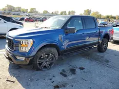 1FTFW1E87PKD91241 2023 FORD F-150