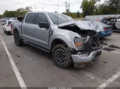1FTFW1E87PKD92440 2023 FORD F-150