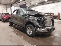 1FTFW1E87PKD98111 2023 FORD F-150