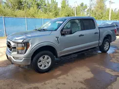 1FTFW1E87PKE05896 2023 FORD F-150