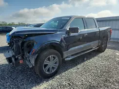 1FTFW1E87PKE23850 2023 FORD F-150