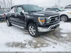 1FTFW1E87PKE47825 2023 FORD F-150