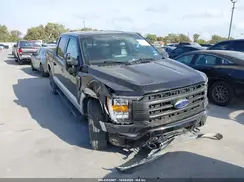 1FTFW1E87PKE56444 2023 FORD F-150