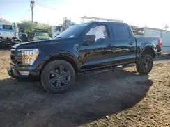 1FTFW1E87PKE76757 2023 FORD F-150