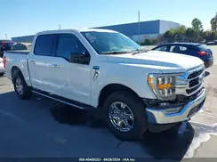1FTFW1E87PKE80338 2023 FORD F-150