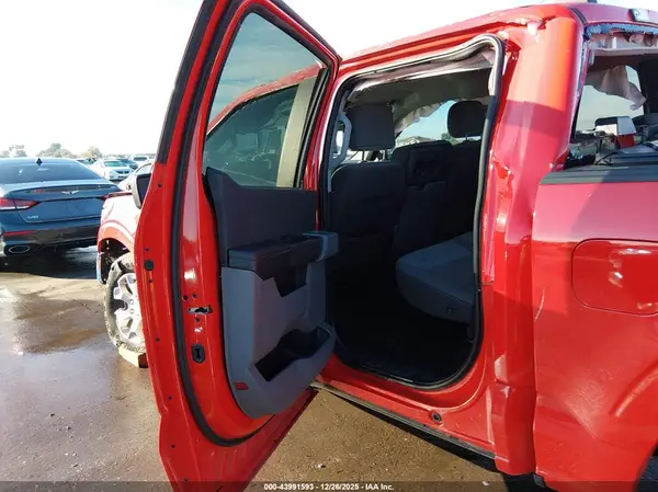 1FTFW1E87PKE89878 2023 FORD F-150 - Image 8