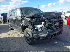 1FTFW1E87PKE92294 2023 FORD F-150