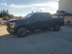 1FTFW1E87PKF08333 2023 FORD F-150