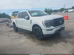 1FTFW1E87PKF42014 2023 FORD F-150