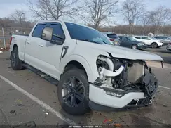 1FTFW1E87PKF42367 2023 FORD F-150