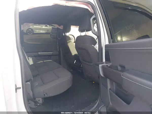 1FTFW1E87PKF42367 2023 FORD F-150 - Image 8