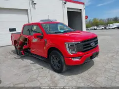 1FTFW1E87PKF53899 2023 FORD F-150