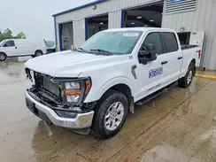 1FTFW1E87PKF60030 2023 FORD F-150