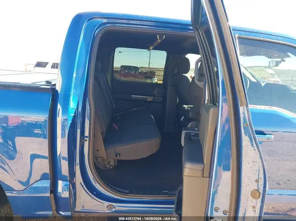 1FTFW1E87PKF97417 2023 FORD F-150 - Image 8