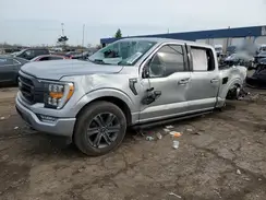 1FTFW1E87PKG11414 2023 FORD F-150