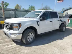 1FTFW1E87PKG12997 2023 FORD F-150