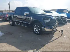 1FTFW1E87PKG15432 2023 FORD F-150