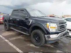 1FTFW1E88MFA09139 2021 FORD F-150