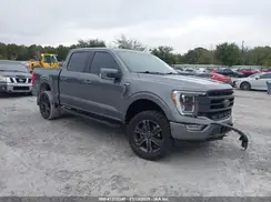 1FTFW1E88MFA17791 2021 FORD F-150