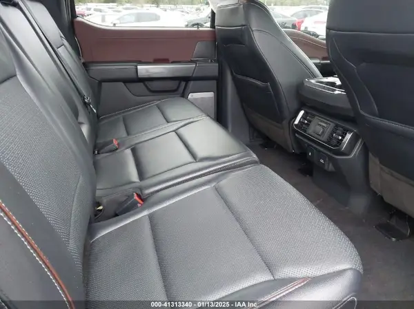 1FTFW1E88MFA17791 2021 FORD F-150 - Image 8