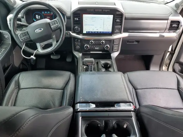 1FTFW1E88MFA21999 2021 FORD F-150 - Image 8