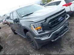 1FTFW1E88MFA23381 2021 FORD F-150