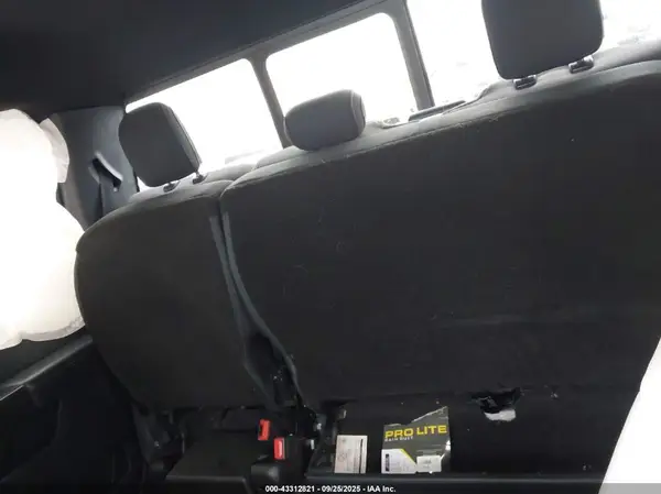 1FTFW1E88MFA23381 2021 FORD F-150 - Image 8