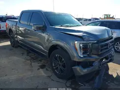 1FTFW1E88MFA24546 2021 FORD F-150