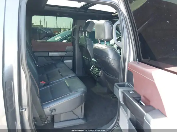 1FTFW1E88MFA24546 2021 FORD F-150 - Image 8