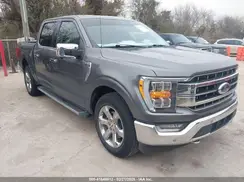 1FTFW1E88MFA24773 2021 FORD F-150