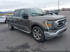 1FTFW1E88MFA27141 2021 FORD F-150