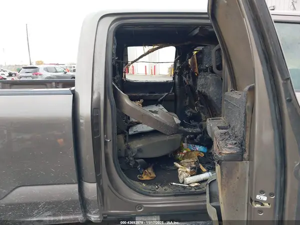 1FTFW1E88MFA27141 2021 FORD F-150 - Image 8