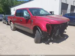 1FTFW1E88MFA36597 2021 FORD F-150