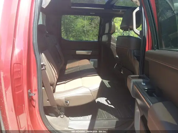 1FTFW1E88MFA36597 2021 FORD F-150 - Image 8