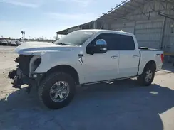 1FTFW1E88MFA36986 2021 FORD F-150