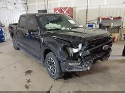 1FTFW1E88MFA37958 2021 FORD F-150