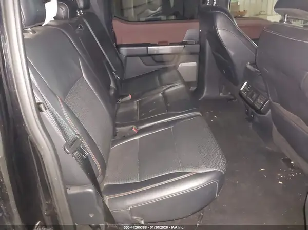 1FTFW1E88MFA37958 2021 FORD F-150 - Image 8