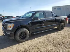 1FTFW1E88MFA43064 2021 FORD F-150