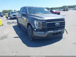 1FTFW1E88MFA46532 2021 FORD F-150