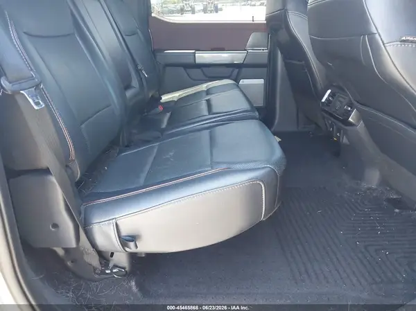 1FTFW1E88MFA46532 2021 FORD F-150 - Image 8