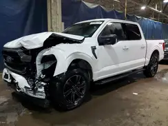 1FTFW1E88MFA57935 2021 FORD F-150