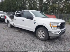 1FTFW1E88MFA62083 2021 FORD F-150