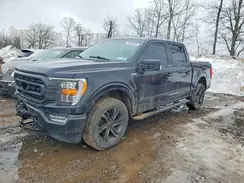 1FTFW1E88MFA65601 2021 FORD F-150