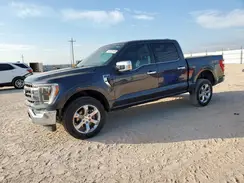 1FTFW1E88MFA69745 2021 FORD F-150