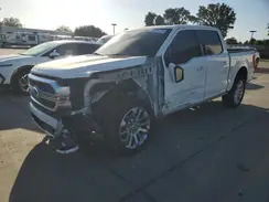 1FTFW1E88MFA70880 2021 FORD F-150