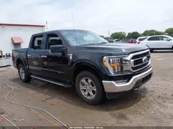 1FTFW1E88MFA88148 2021 FORD F-150
