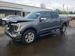 1FTFW1E88MFA97528 2021 FORD F-150