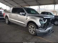 1FTFW1E88MFB01691 2021 FORD F-150